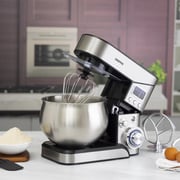 Geepas Stand Mixer GSM43046 Geepas Stand Mixer GSM43046