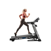 Nordictrac S45i Treadmill Nordictrac S45i Treadmill