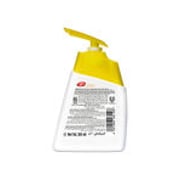 Lifebuoy Anti Bacterial Hand Wash Lemon Fresh 200ml Lifebuoy Anti Bacterial Hand Wash Lemon Fresh 200ml