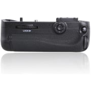 Dmk Power Mb-d15 Battery Grip Compatible With Nikon D7100 Digital Slr Camera Dmk Power Mb-d15 Battery Grip Compatible With Nikon D7100 Digital Slr Camera