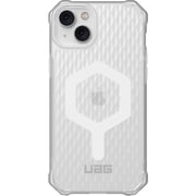 Urban Armor Gear Essential Armor Series Magsafe Case Frosted iPhone 14 Plus
