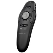Speedlink SL6199BK01 Acute Pro Wireless Multi Function Presenter Black Speedlink SL6199BK01 Acute Pro Wireless Multi Function Presenter Black