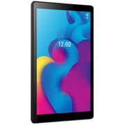 Exceed EX8S1 Tablet - WiFi+4G 32GB 3GB 8inch Black