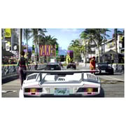 Xbox One Need For Speed Heat Game