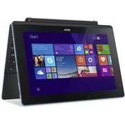 Acer Aspire Switch 10 E SW3-013-154D Laptop - Atom 1.83GHz 2GB 32GB Shared Win8.1 10.1inch HD Blue