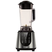 Sencor Blender SBU7790N Sencor Blender SBU7790N
