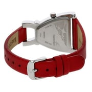 Fastrack 6095SL03 Womens Watch