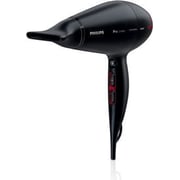 Phiilips Hair Dryer HPS910 Phiilips Hair Dryer HPS910