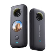 Insta360 ONE X2 360 Degree Action Camera Insta360 ONE X2 360 Degree Action Camera