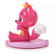 Pinkfong Baby Shark Surfer Pink Cat Vehicle 61290 Pinkfong Baby Shark Surfer Pink Cat Vehicle 61290