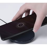 Xiaomi Mi Wireless Charging Pad