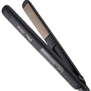 Wahl PRO Shine Argan Care Hair Straightener 05316-0272 Wahl PRO Shine Argan Care Hair Straightener 05316-0272