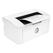 HP LaserJet Pro M15w Printer W2G51A HP LaserJet Pro M15w Printer W2G51A
