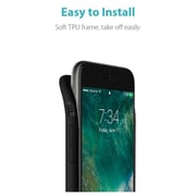 Romoss Encase 7 Battery Case 2800mAh Black For iPhone 7