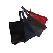 Bags in Bag BCLMLC Partition Mesh Long Navy Bags in Bag BCLMLC Partition Mesh Long Navy