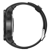 Huawei watch 2 shop bluetooth 4g sport smartwatch