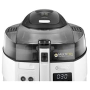 Delonghi Multi Fryer FH1175 Delonghi Multi Fryer FH1175