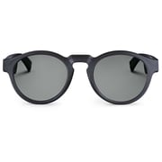Bose 8300450100 Frames Rondo Audio Sunglases Black Bose 8300450100 Frames Rondo Audio Sunglases Black