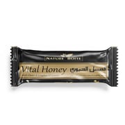 Nature Boite Vital Honey 1 Sachet 20 G Nature Boite Vital Honey 1 Sachet 20 G