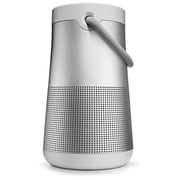 Bose Soundlink Revolve+ Bluetooth Speaker Grey 7396175310 Bose Soundlink Revolve+ Bluetooth Speaker Grey 7396175310