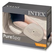 Intex Spa Seat Intex Spa Seat