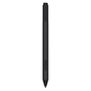 Microsoft Surface Pen Black Microsoft Surface Pen Black