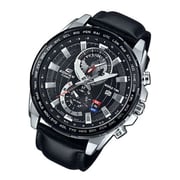 Casio EFR-550L-1AVUDF Edifice Watch