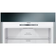 Siemens Bottom Freezer 578 Litres KG76NDI30M Siemens Bottom Freezer 578 Litres KG76NDI30M