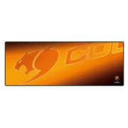 Cougar Arena Gaming Mouse Pad Xlarge Orange CGRBXRBS5HARE