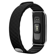 Huawei A2 Smart Band + CP07 Power Bank 6700mAh Huawei A2 Smart Band + CP07 Power Bank 6700mAh