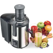 Buy Kenwood Juice Extractor JEM50.000BS Online in UAE Sharaf DG