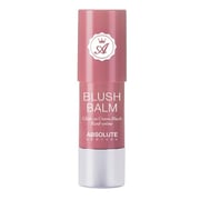 Absolute New York ABS0ABSB07 Blush