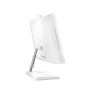 Lenovo IdeaCentre AIO 3 24ITL6 Desktop - Core i7 2.8GHz 8GB 1TB 2GB DOS 23.8inch FHD White Lenovo IdeaCentre AIO 3 24ITL6 Desktop - Core i7 2.8GHz 8GB 1TB 2GB DOS 23.8inch FHD White