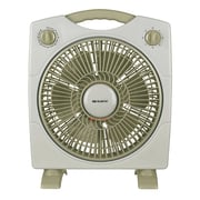 Elekta Box Fan EBX114