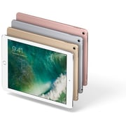 iPad Pro 9.7-inch (2016) WiFi+Cellular 256GB Gold