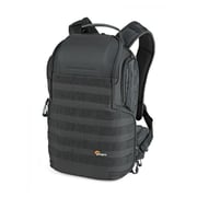Lowepro ProTactic BP 350 AW II Camera Backpack