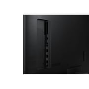 سامسونج LS43AM700UUXEN Ultra HD 4K شاشة ذكية 43 بوصة سامسونج LS43AM700UUXEN Ultra HD 4K شاشة ذكية 43 بوصة