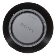 Sony Planar T FE 50mm f/1.4 ZA Lens SEL50F14Z