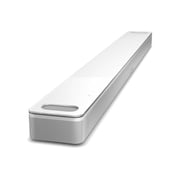 Bose Smart Soundbar 900 White With Dolby Atmos And Voice Control Bose Smart Soundbar 900 White With Dolby Atmos And Voice Control