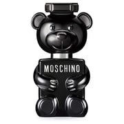 Moschino Toy Boy Perfume Men 100ml Eau de Parfum