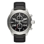 Buy Diesel Mens Watch DZ4439 Online in UAE Sharaf DG