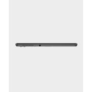 Lenovo Tab M10 X306X Tablet - WiFi+4G 64GB 4GB 10.1inch Iron Grey Lenovo Tab M10 X306X Tablet - WiFi+4G 64GB 4GB 10.1inch Iron Grey