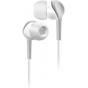 Sennheiser CX200I Lightweight Headphone Black
