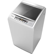 Super General Top Load Fully Automatic Washer 5kg SGW620N