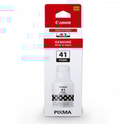 Canon Ink Cartridge 135ml Black Canon Ink Cartridge 135ml Black