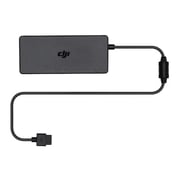 DJI SPK105 PART5 Battery Charging Hub For Spark Quadcopter DJI SPK105 PART5 Battery Charging Hub For Spark Quadcopter