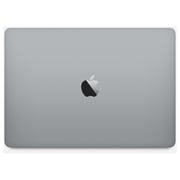 MacBook Pro 13-inch with Touch Bar and Touch ID (2019) - Core i5 1.4GHz 8GB 256GB Shared Space Grey English/Arabic Keyboard