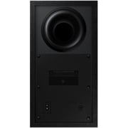 Samsung B-Series Soundbar HW-B550/ZN Samsung B-Series Soundbar HW-B550/ZN