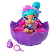Spin Master Hatchimals Colleggtibles Pixies 1-Pack Assorted Spin Master Hatchimals Colleggtibles Pixies 1-Pack Assorted
