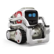 Anki Cozmo Robot Standard Edition 000-00067
